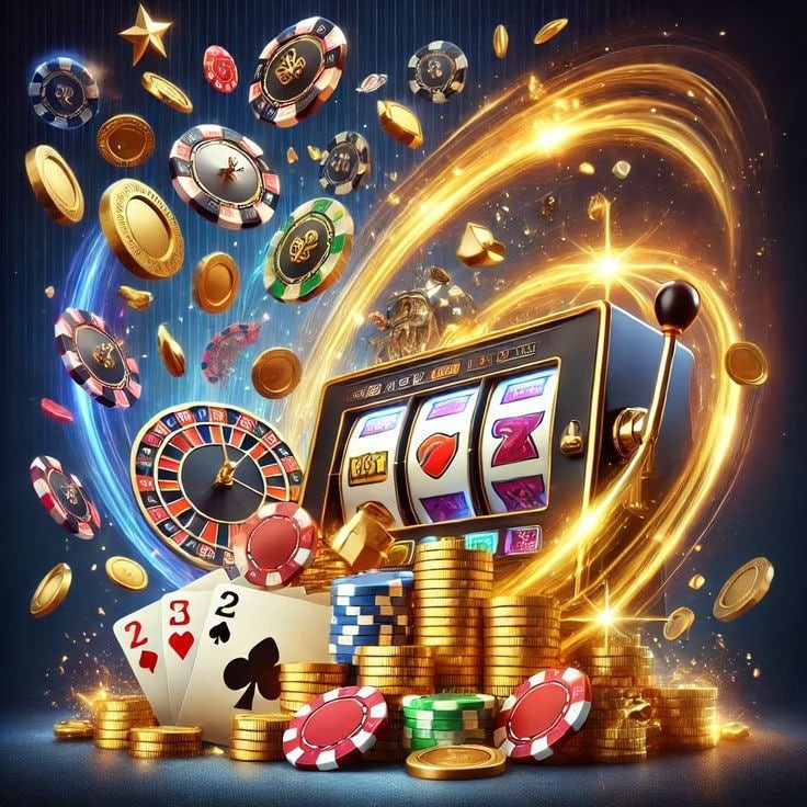 ml668