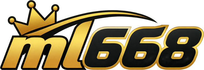 ml668